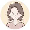 ユーザーアイコン